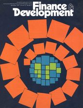 Finance & Development, September 1975