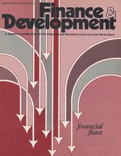 Finance & Development, September 1985