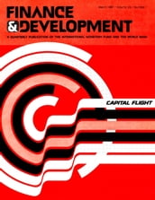 Finance & Development, March 1987