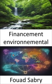 Financement environnemental