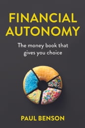 Financial Autonomy
