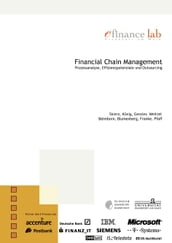 Financial Chain Management