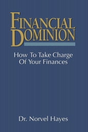 Financial Dominion