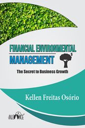 Financial Environmental Management