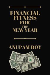 Financial Fitness for the New Year