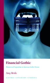 Financial Gothic