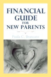 Financial Guide for New Parents