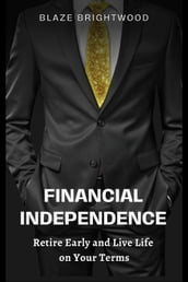 Financial Independence 