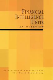 Financial Intelligence Units