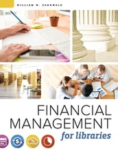 Financial Management for Libraries