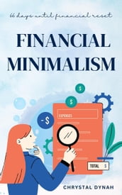 Financial Minimalism