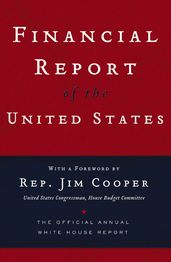 Financial Report of the United States