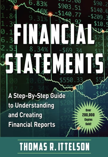 Financial Statements - Thomas Ittelson