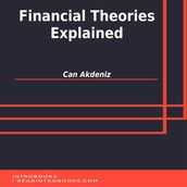 Financial Theories Explained