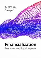 Financialization