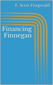 Financing Finnegan