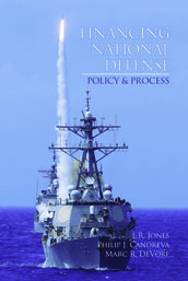 Financing National Defense