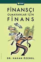 Finansç Olmayanlar çin Finans