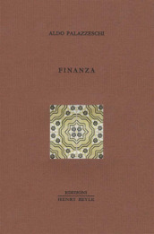 Finanza