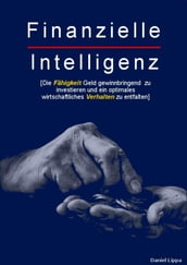 Finanzielle Intelligenz