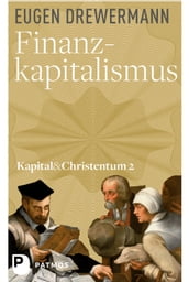 Finanzkapitalismus