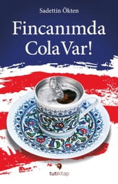 Fincanmda Cola Var