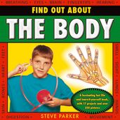Find Out About The Body