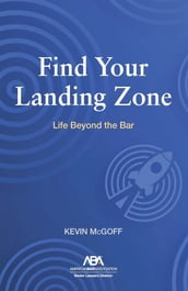 Find Your Landing Zone