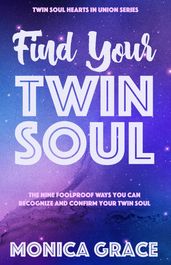 Find Your Twin Soul