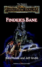 Finder s Bane