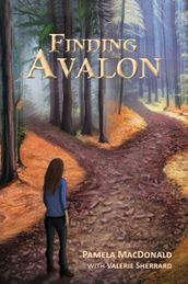 Finding Avalon