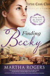 Finding Becky