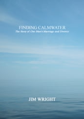 Finding Calmwater