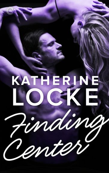 Finding Center - Katherine Locke