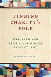 Finding Charity s Folk