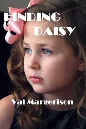 Finding Daisy