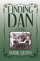 Finding Dan
