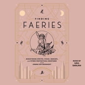 Finding Faeries