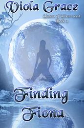 Finding Fiona