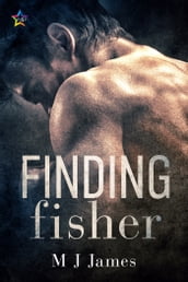 Finding Fisher