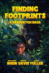 Finding Footprints