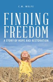 Finding Freedom