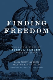 Finding Freedom