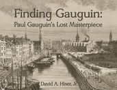 Finding Gauguin