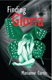 Finding Gloria