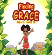 Finding Grace