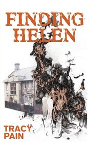 Finding Helen