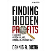 Finding Hidden Profits