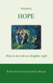 Finding Hope