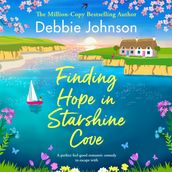 Finding Hope in Starshine Cove